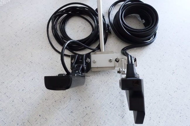 Garmin-panoptix-LiveScope-transducer-adapter