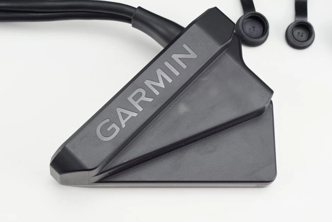 Garmin-panoptix-LiveScope-transducer
