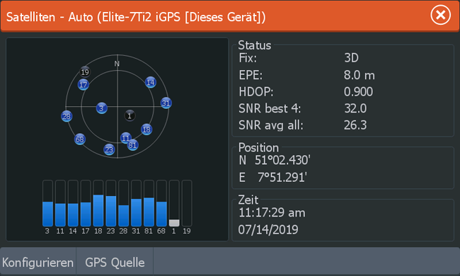 chart-plotter-gps-fish-finder