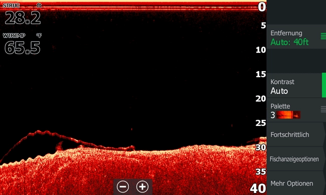 Lowrance-Elite-7-Ti2-downscan