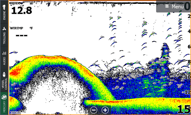 Lowrance-Elite-7-ti2-chirp