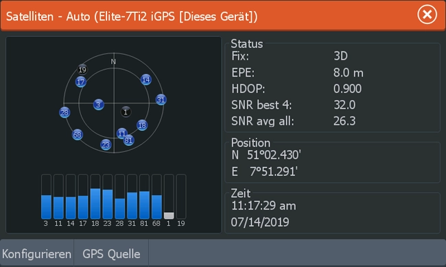 Lowrance-Elite-7-ti2-gps