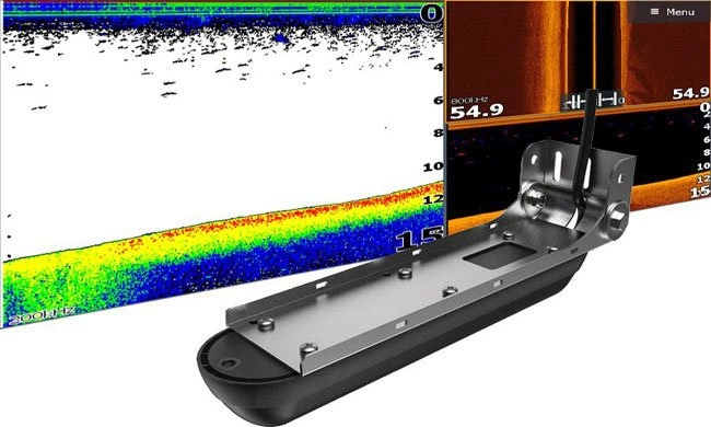 Lowrance-Elite-Ti2-transducer