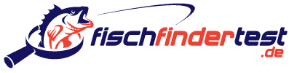 the-fishfinders.com logo
