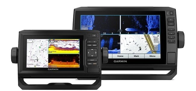 garmin-echomap-ultra-sonar