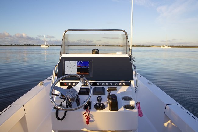 garmin-fish-finder-gps-sonar