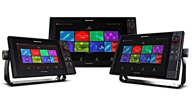 Raymarine-Axiom-pro-fishfinder-review