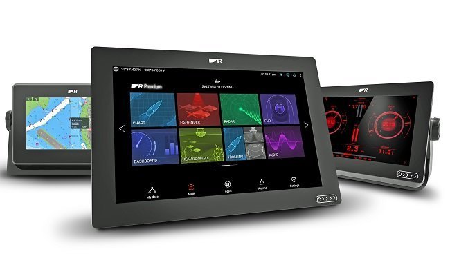 https://www.the-fishfinders.com/wp-content/uploads/2020/11/Raymarine-portable-fishfinder-Axiom-plus.jpg