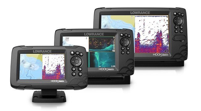 lowrance-fisch-finder-hook-reveal