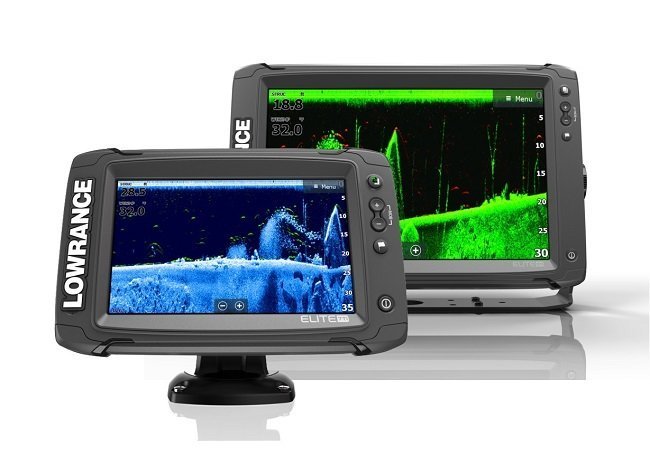 lowrance-fish-finder-Elite-Ti2