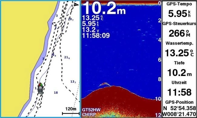 fish-finder-gps-images-reading