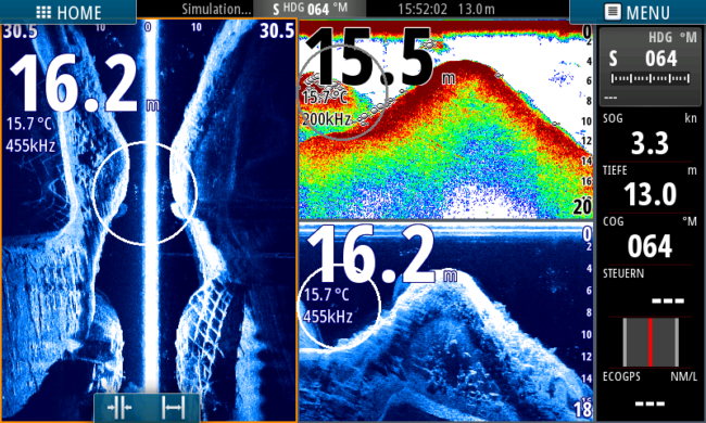 sidescan-sonar-images-intepretation