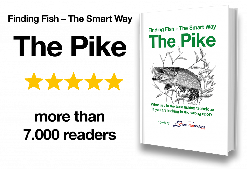 https://www.the-fishfinders.com/wp-content/uploads/2021/02/Finding-Fish-the-smart-way-the-pike-cover-landscape-1024x703.png