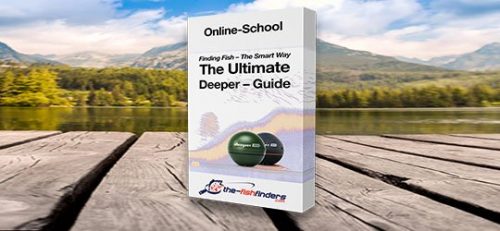 The Ultimate Deeper Guide