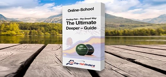 Fishing Guide Online School