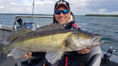 pikeperch-fishing-sander-fishing