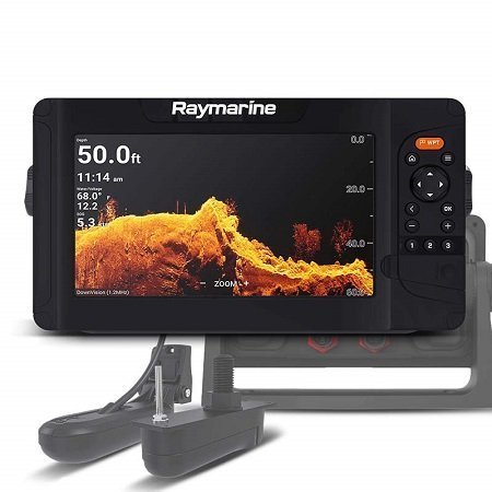 Raymarine-Elements-12-HV-chartplotter