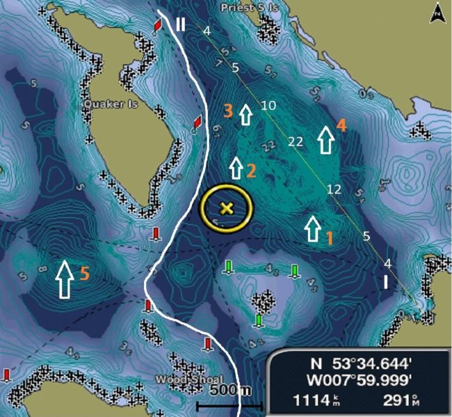 chart-plotter-fish-finder-gps