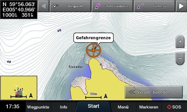 chartplotter-fish-finder-gps-navigation