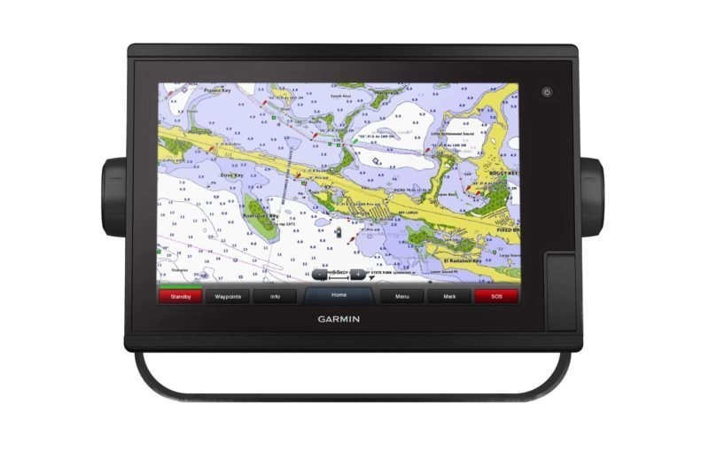 chartplotter-fish-finder-review
