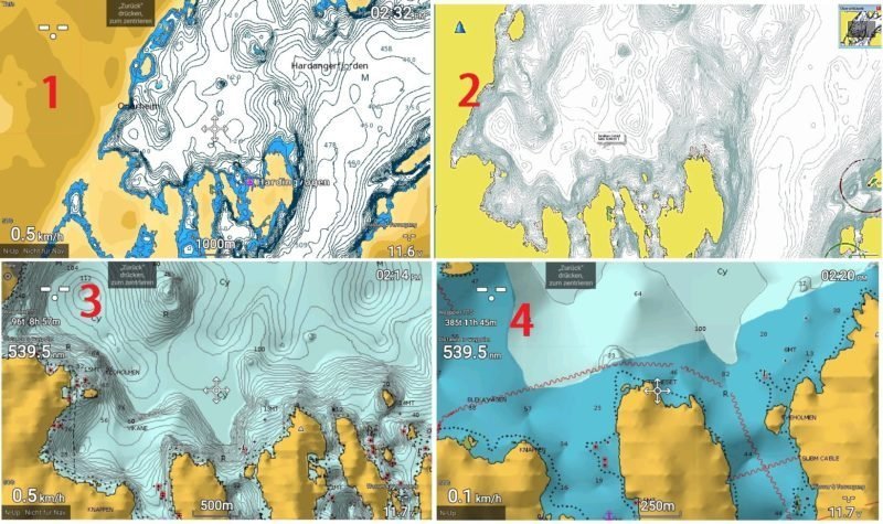 fish-finder-gps-charts-review