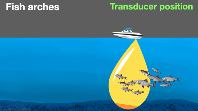 fish-finder-wrong-transducer-mount