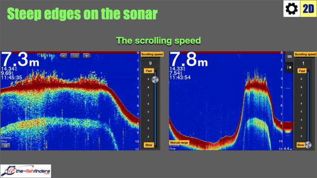 fish-sonar-image-scroll-speed