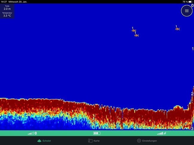 garmin_striker_cast_castable_sonar_image