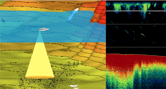 how-does-fish-finder-work