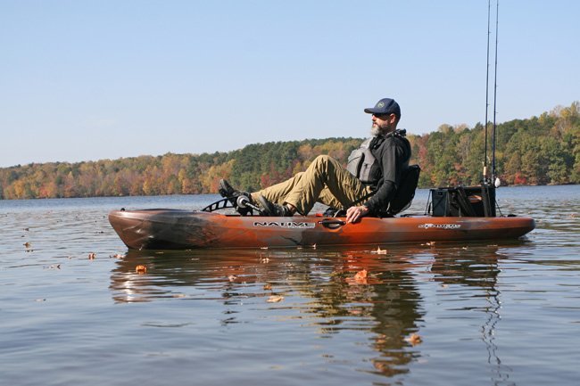 is-the-Native-mariner-slayer-a-good-fishing-kayak