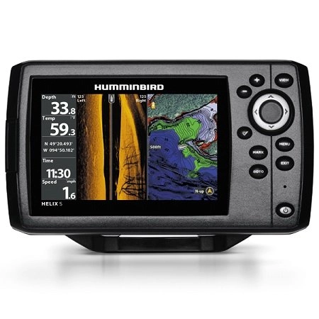 belly-boat-accessories-Humminbird-Helix