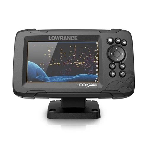 belly-boat-accessories-Lowrance-Hook-Reveal