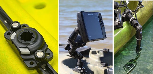 the-best-fishing-kayak-accessories-and-equipment
