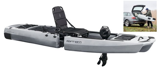 fhow-to-transport-a-fishing-kayak