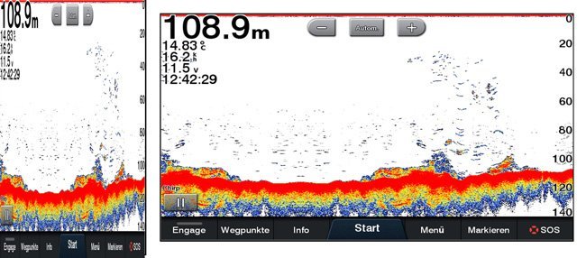 fishing-kayak-screen-size-comparison