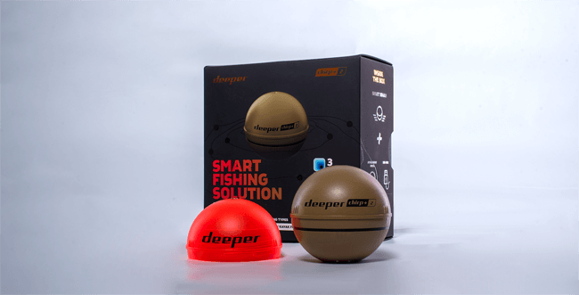 deeper-chirp-plus-2-test-review