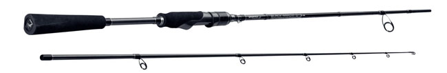 fishing-rod-test-recommendation