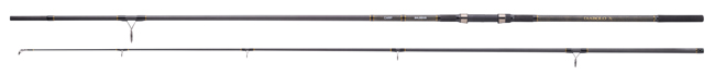 good-fishing-rod-test-recommendation