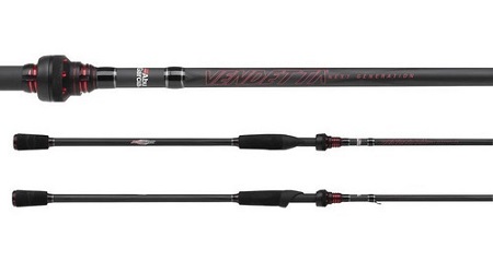 Dam Base x Feeder Fishing Rods 90 gr