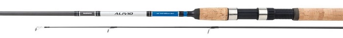 recommendation-fishing-rod-for-beginners-5