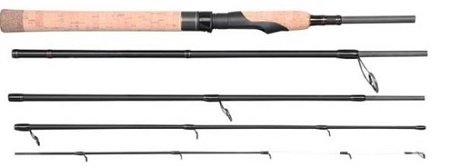 the_best_fishing_rod_for_beginners