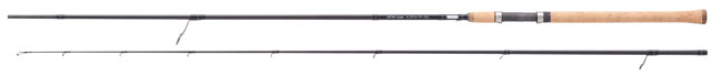 recommendation-good-fishing-rod-test