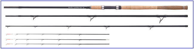 which-is-the-best-fishing-rod-brand