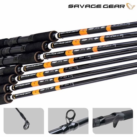 best_pike_rod_SAVAGE_GEAR_MPP2