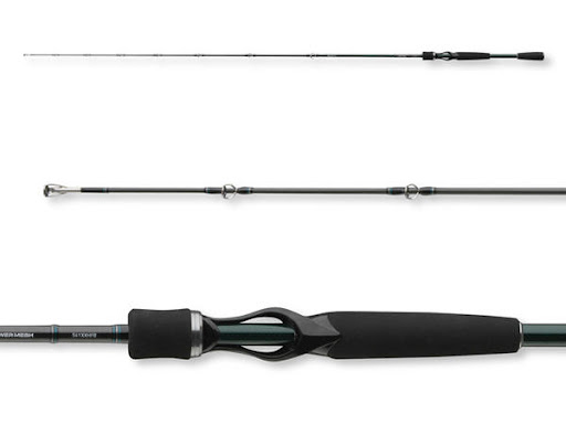 pike_fishing_rod_recommendation_Daiwa_Power_Mesh_Jerk