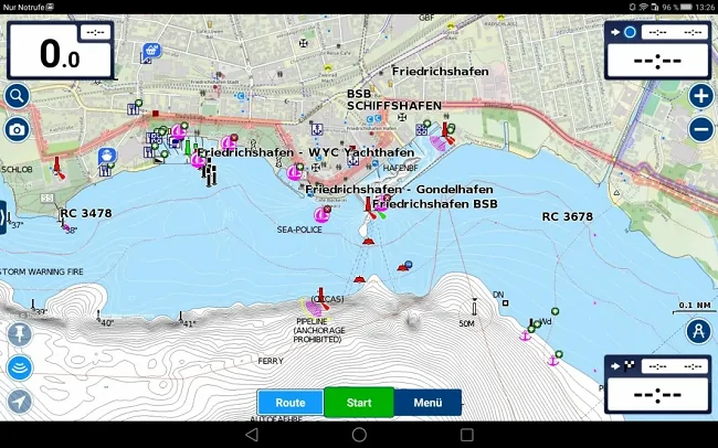 navionics-lake-of-constance