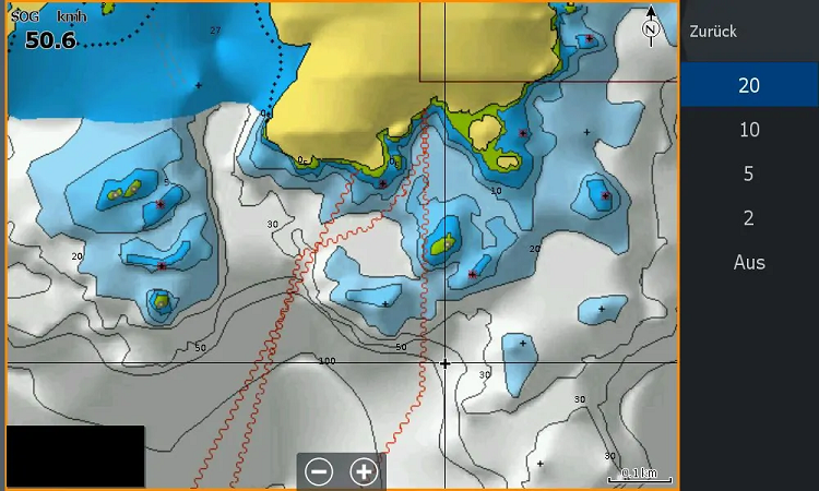 navionics-charts-marine-maps-electronic-nautical