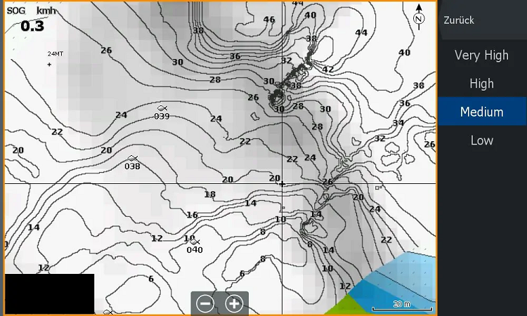 navionics-experience-sonar-chart-depth-chart-1