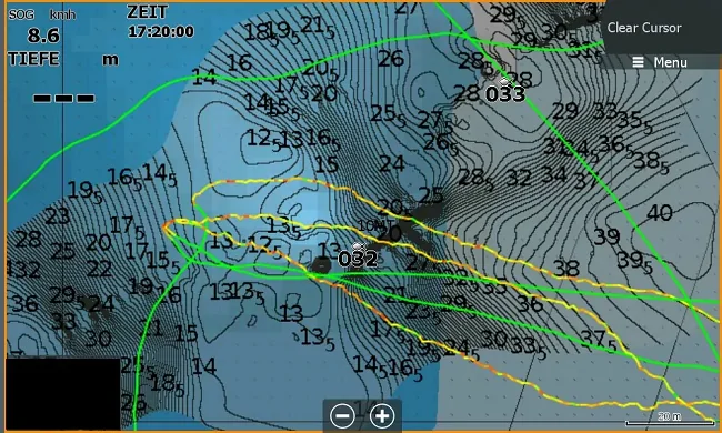 navionics-sea-charts-explanation