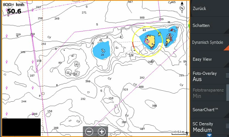 navionics-sonar-chart-map-without-shadows